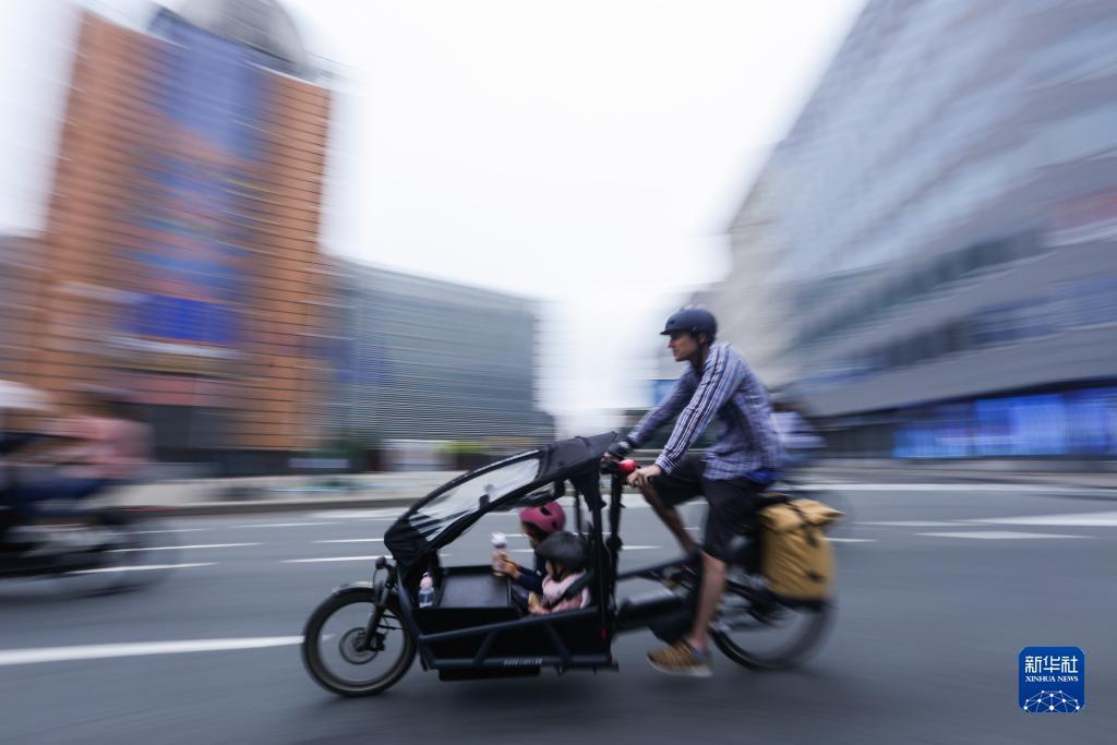 捕鱼来了热度是什么